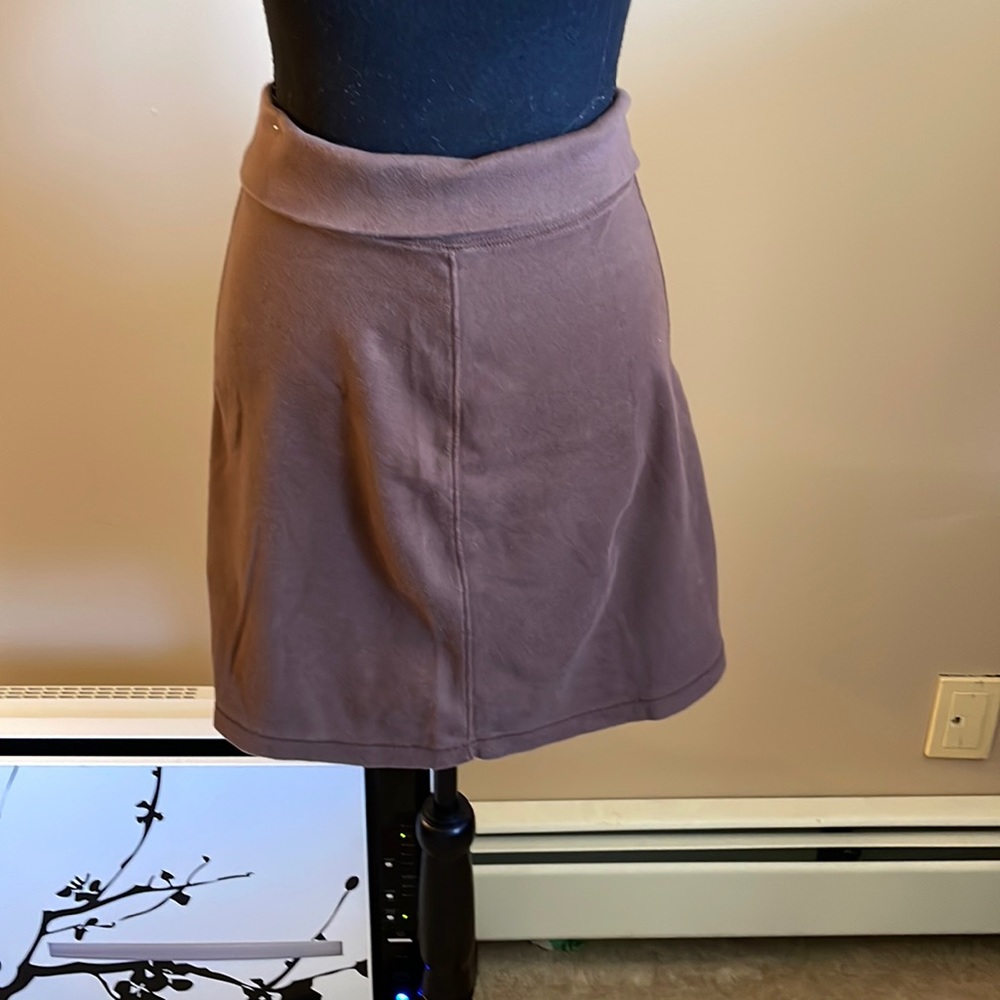 Old navy skirt